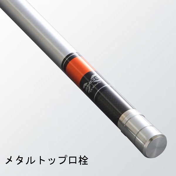 25 ボーダレス スペシャル GL
